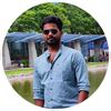 affordable taxation coaching programs in kolkata